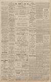 Western Times Tuesday 12 June 1900 Page 4
