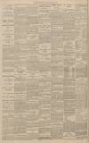 Western Times Thursday 14 June 1900 Page 4