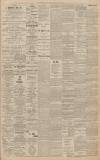 Western Times Friday 15 June 1900 Page 5