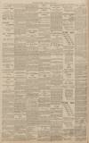 Western Times Saturday 16 June 1900 Page 4