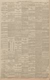 Western Times Wednesday 20 June 1900 Page 4