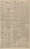 Western Times Wednesday 27 June 1900 Page 2