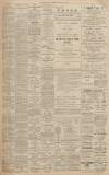 Western Times Friday 29 June 1900 Page 4