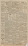 Western Times Monday 02 July 1900 Page 2