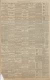 Western Times Monday 02 July 1900 Page 3