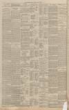 Western Times Monday 09 July 1900 Page 4