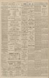 Western Times Tuesday 10 July 1900 Page 4