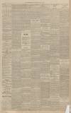 Western Times Wednesday 11 July 1900 Page 2