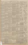 Western Times Wednesday 11 July 1900 Page 3