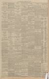 Western Times Wednesday 11 July 1900 Page 4