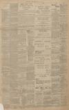 Western Times Friday 13 July 1900 Page 3