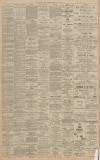 Western Times Friday 13 July 1900 Page 4