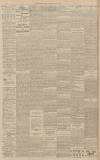 Western Times Saturday 14 July 1900 Page 2