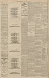 Western Times Thursday 19 July 1900 Page 2