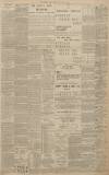 Western Times Friday 20 July 1900 Page 3