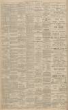 Western Times Friday 20 July 1900 Page 4