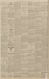 Western Times Saturday 21 July 1900 Page 2
