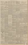 Western Times Monday 23 July 1900 Page 2