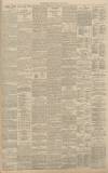 Western Times Monday 23 July 1900 Page 3