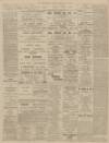 Western Times Tuesday 24 July 1900 Page 4
