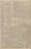 Western Times Wednesday 25 July 1900 Page 2