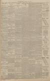 Western Times Wednesday 25 July 1900 Page 3