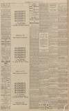 Western Times Thursday 26 July 1900 Page 2