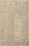 Western Times Friday 27 July 1900 Page 3