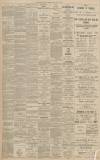 Western Times Friday 27 July 1900 Page 4