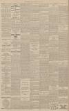 Western Times Saturday 28 July 1900 Page 2