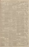 Western Times Saturday 28 July 1900 Page 3