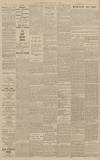 Western Times Monday 30 July 1900 Page 2