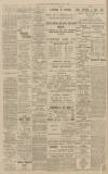 Western Times Tuesday 31 July 1900 Page 4