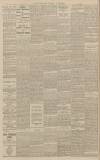 Western Times Wednesday 15 August 1900 Page 2