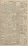 Western Times Wednesday 15 August 1900 Page 3