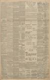 Western Times Friday 10 August 1900 Page 3