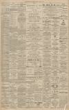 Western Times Friday 10 August 1900 Page 4