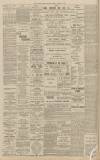 Western Times Tuesday 14 August 1900 Page 4