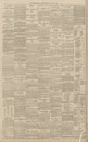Western Times Tuesday 14 August 1900 Page 8