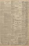 Western Times Friday 24 August 1900 Page 3