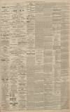 Western Times Friday 24 August 1900 Page 5