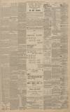 Western Times Friday 31 August 1900 Page 3