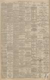 Western Times Friday 31 August 1900 Page 4