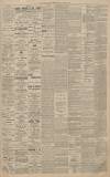 Western Times Friday 31 August 1900 Page 5