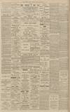 Western Times Tuesday 04 September 1900 Page 4