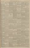 Western Times Monday 24 September 1900 Page 3