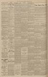 Western Times Thursday 27 September 1900 Page 2