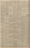 Western Times Saturday 29 September 1900 Page 2