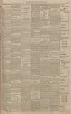 Western Times Saturday 29 September 1900 Page 3