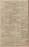 Western Times Saturday 29 September 1900 Page 4